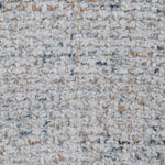 Joncols Lounge Chair - Grove Lounge Chair OL Sofa-Core