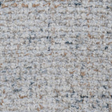 Joncols Lounge Chair - Grove Lounge Chair OL Sofa-Core