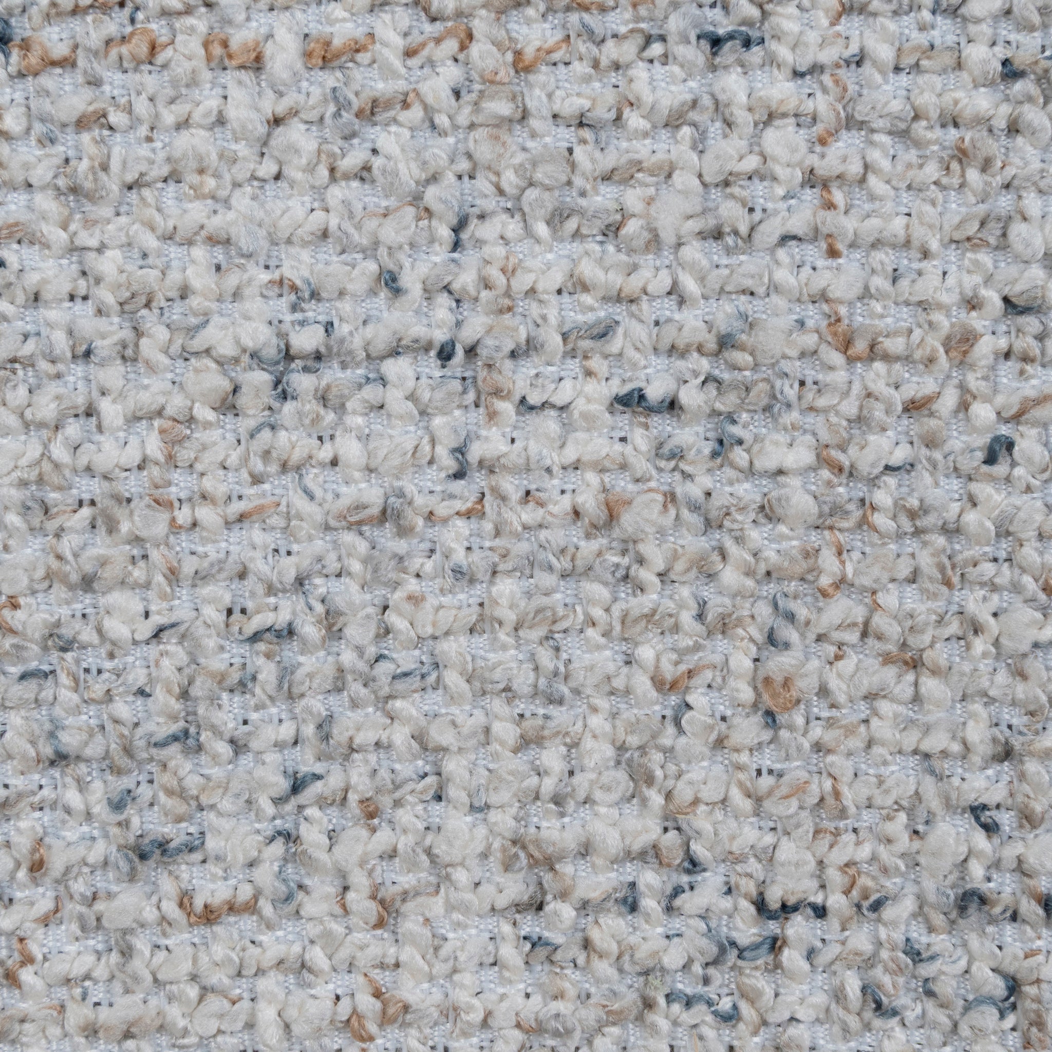 Joncols Lounge Chair - Grove Lounge Chair OL Sofa-Core