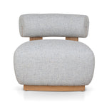 Joncols Lounge Chair - Grove Lounge Chair OL Sofa-Core