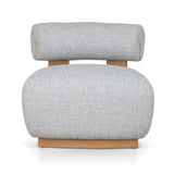 Joncols Lounge Chair - Grove Lounge Chair OL Sofa-Core