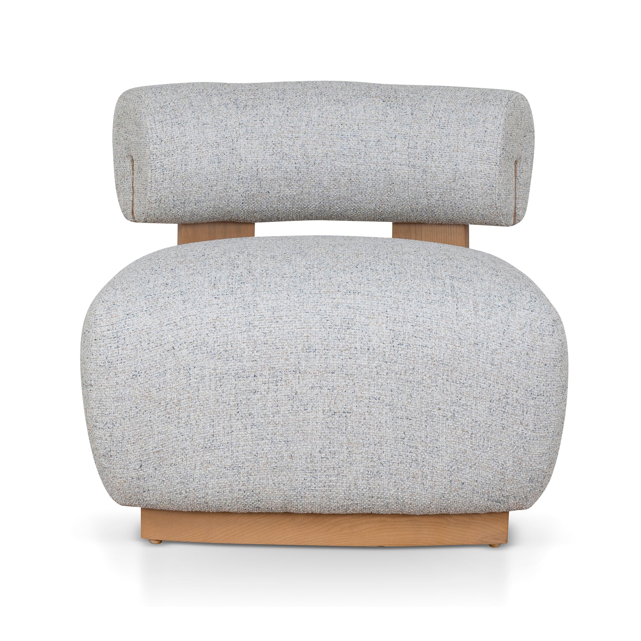 Joncols Lounge Chair - Grove Lounge Chair OL Sofa-Core