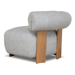 Joncols Lounge Chair - Grove Lounge Chair OL Sofa-Core