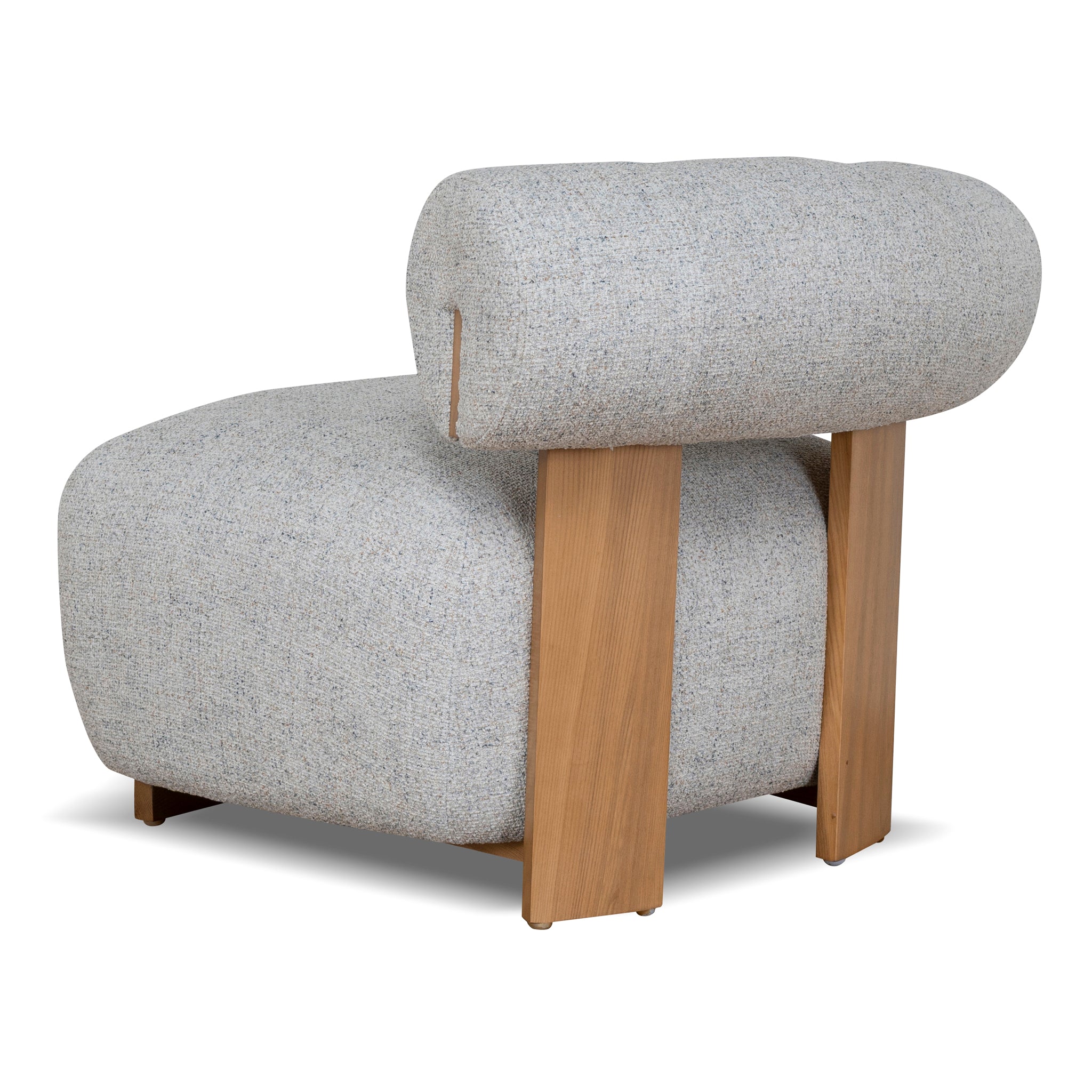 Joncols Lounge Chair - Grove Lounge Chair OL Sofa-Core