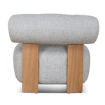 Joncols Lounge Chair - Grove Lounge Chair OL Sofa-Core