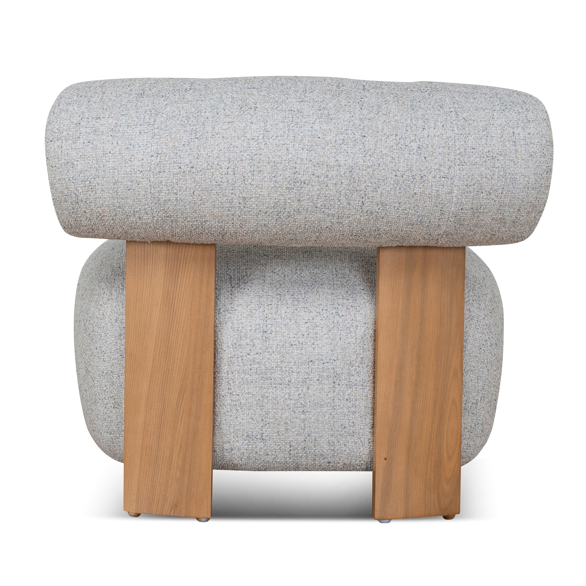 Joncols Lounge Chair - Grove Lounge Chair OL Sofa-Core