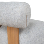 Joncols Lounge Chair - Grove Lounge Chair OL Sofa-Core