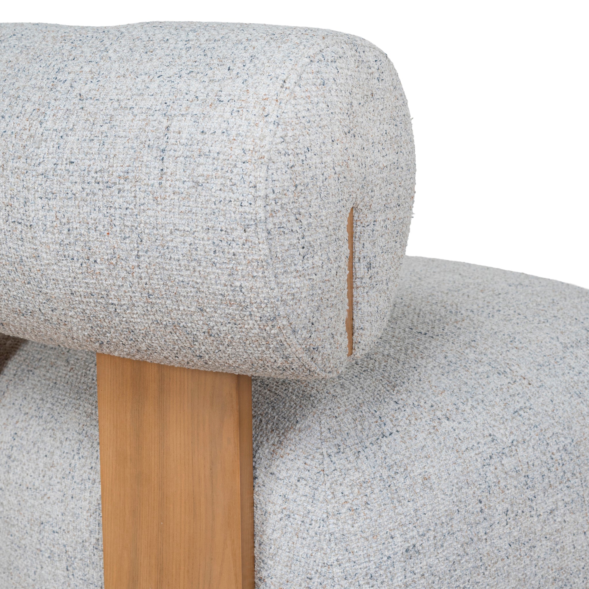 Joncols Lounge Chair - Grove Lounge Chair OL Sofa-Core