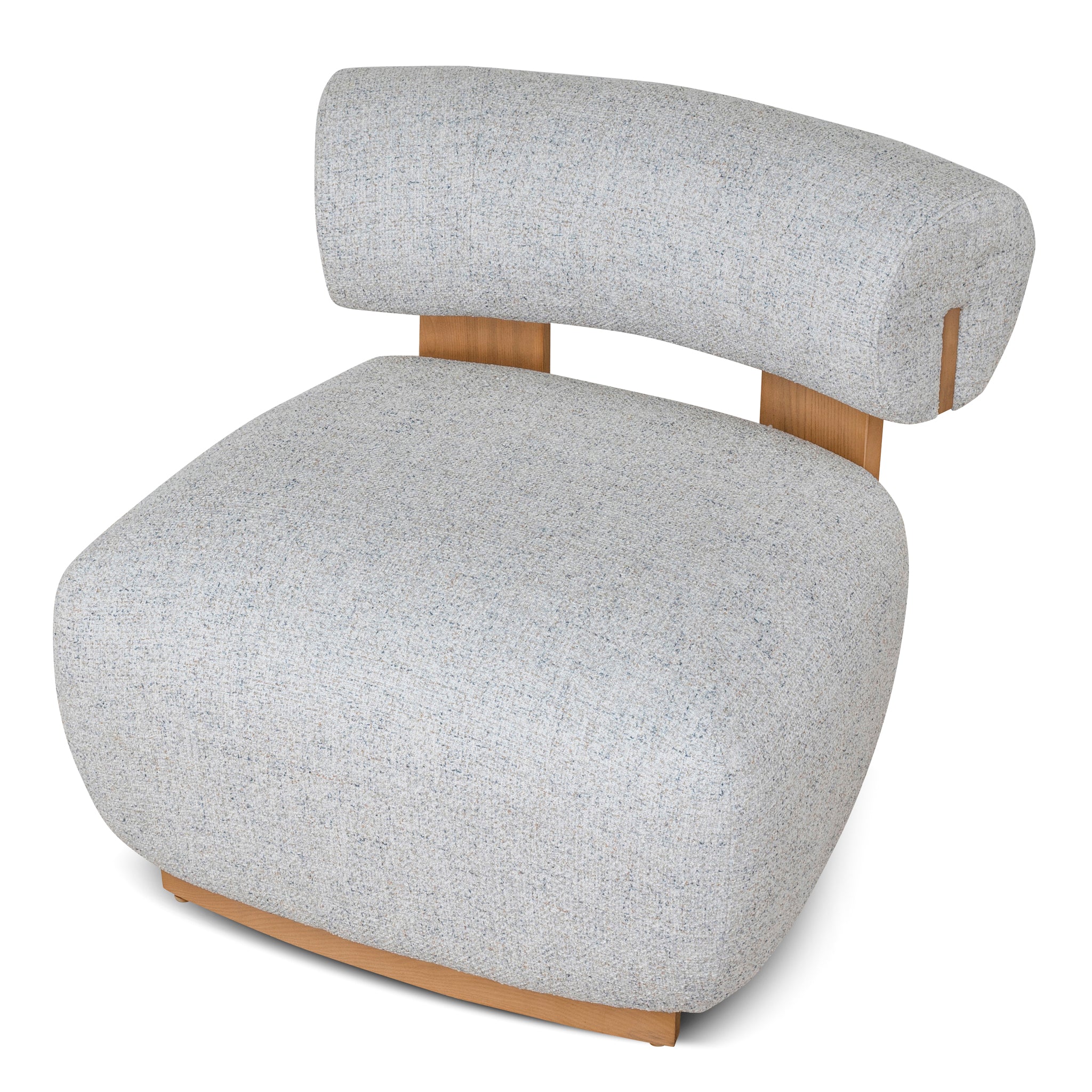 Joncols Lounge Chair - Grove Lounge Chair OL Sofa-Core
