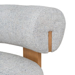 Joncols Lounge Chair - Grove Lounge Chair OL Sofa-Core