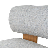 Joncols Lounge Chair - Grove Lounge Chair OL Sofa-Core