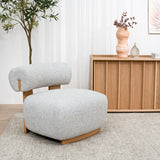 Joncols Lounge Chair - Grove Lounge Chair OL Sofa-Core