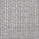 Berg 3 Seater Sofa - Beige Linen Sofa OL Sofa-Core