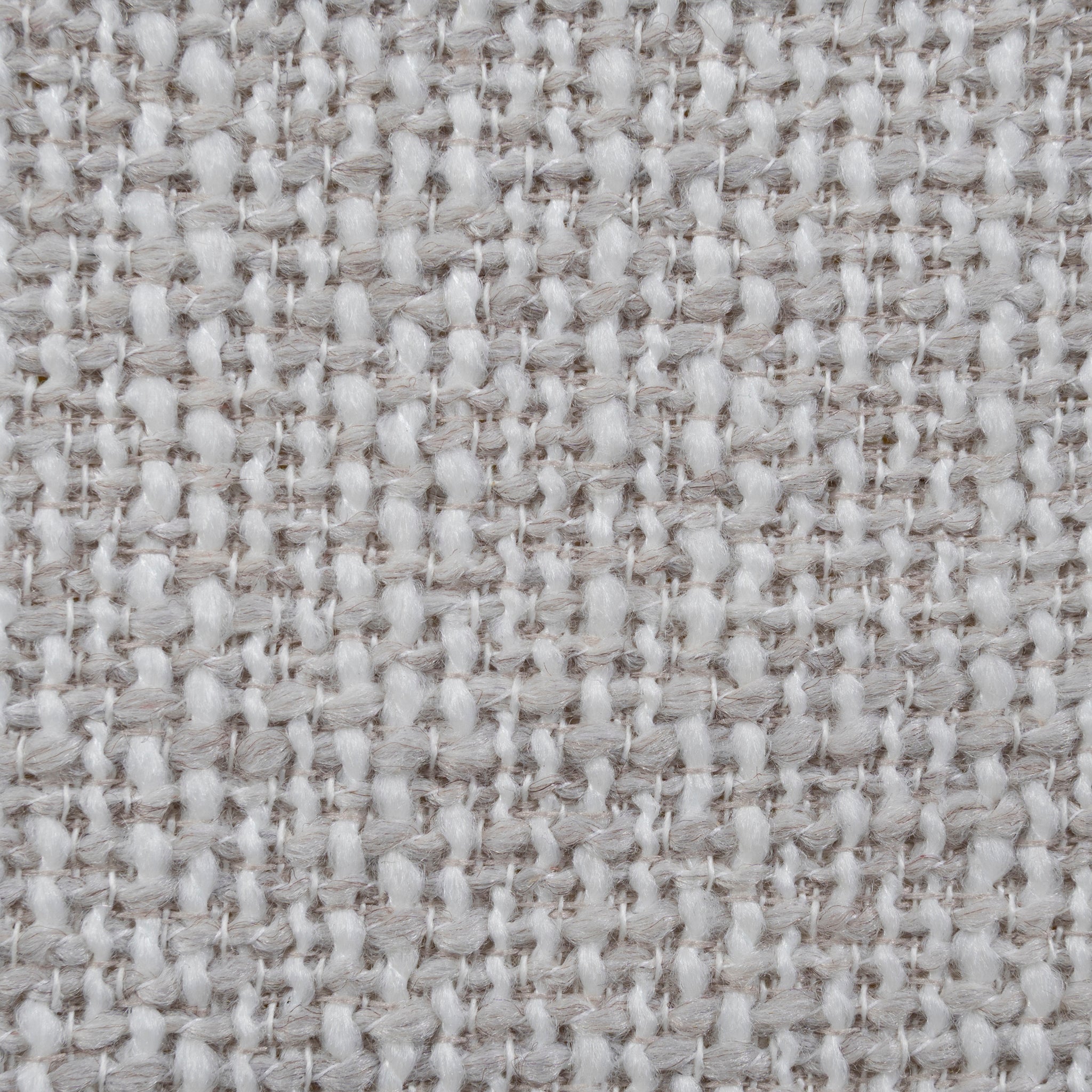 Berg 3 Seater Sofa - Beige Linen Sofa OL Sofa-Core