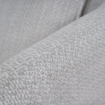 Seam Armchair - Beige Linen Armchair OL Sofa-Core