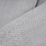 Seam Armchair - Beige Linen Armchair OL Sofa-Core