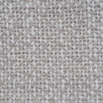 Seam Armchair - Beige Linen Armchair OL Sofa-Core