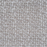 Seam Armchair - Beige Linen Armchair OL Sofa-Core