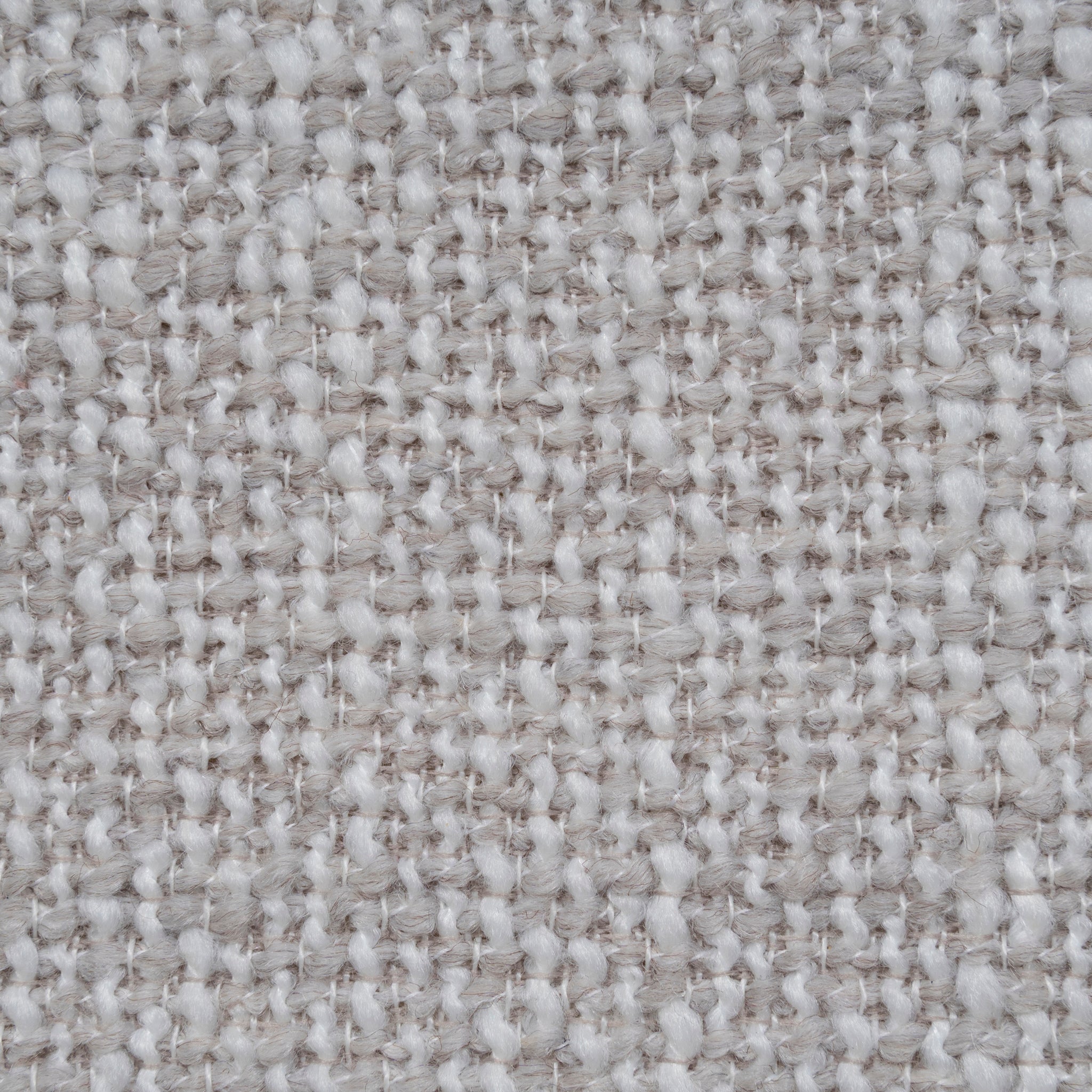 Seam Armchair - Beige Linen Armchair OL Sofa-Core