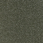 Fabric Sample - Marsh Green Fabric Swatch Interior Secrets