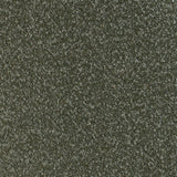 Fabric Sample - Marsh Green Fabric Swatch Interior Secrets