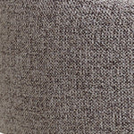 Fabric Sample - Mountain Grey Fabric Swatch Interior Secrets