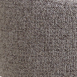 Fabric Sample - Mountain Grey Fabric Swatch Interior Secrets