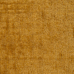 Jordie 3 Seater Fabric Sofa - Ochre - Last One Sofa Casa-Core