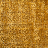 Ex Display - Amity Fabric Armchair - Ochre Armchair KJ Sofa-Core