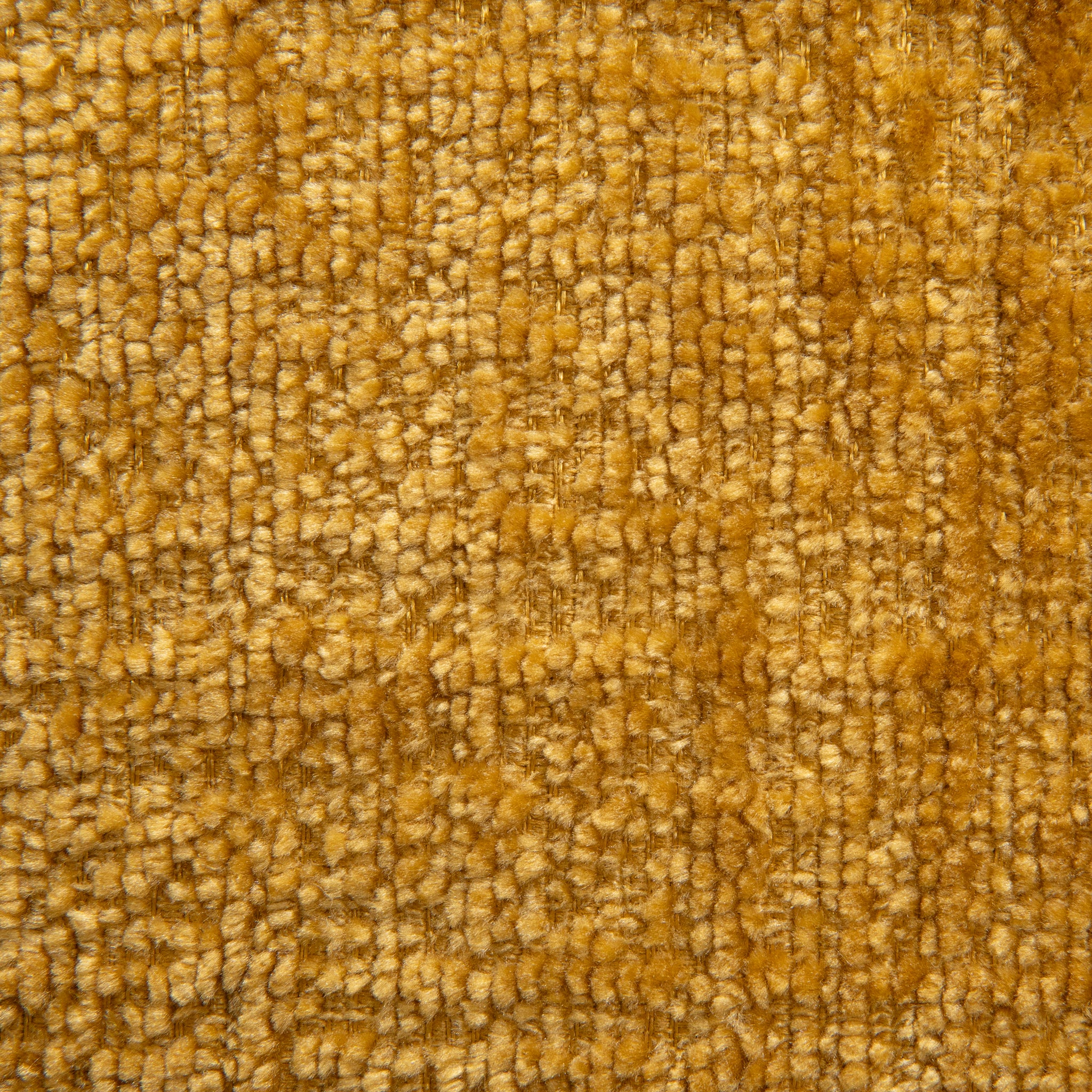 Ex Display - Amity Fabric Armchair - Ochre Armchair KJ Sofa-Core