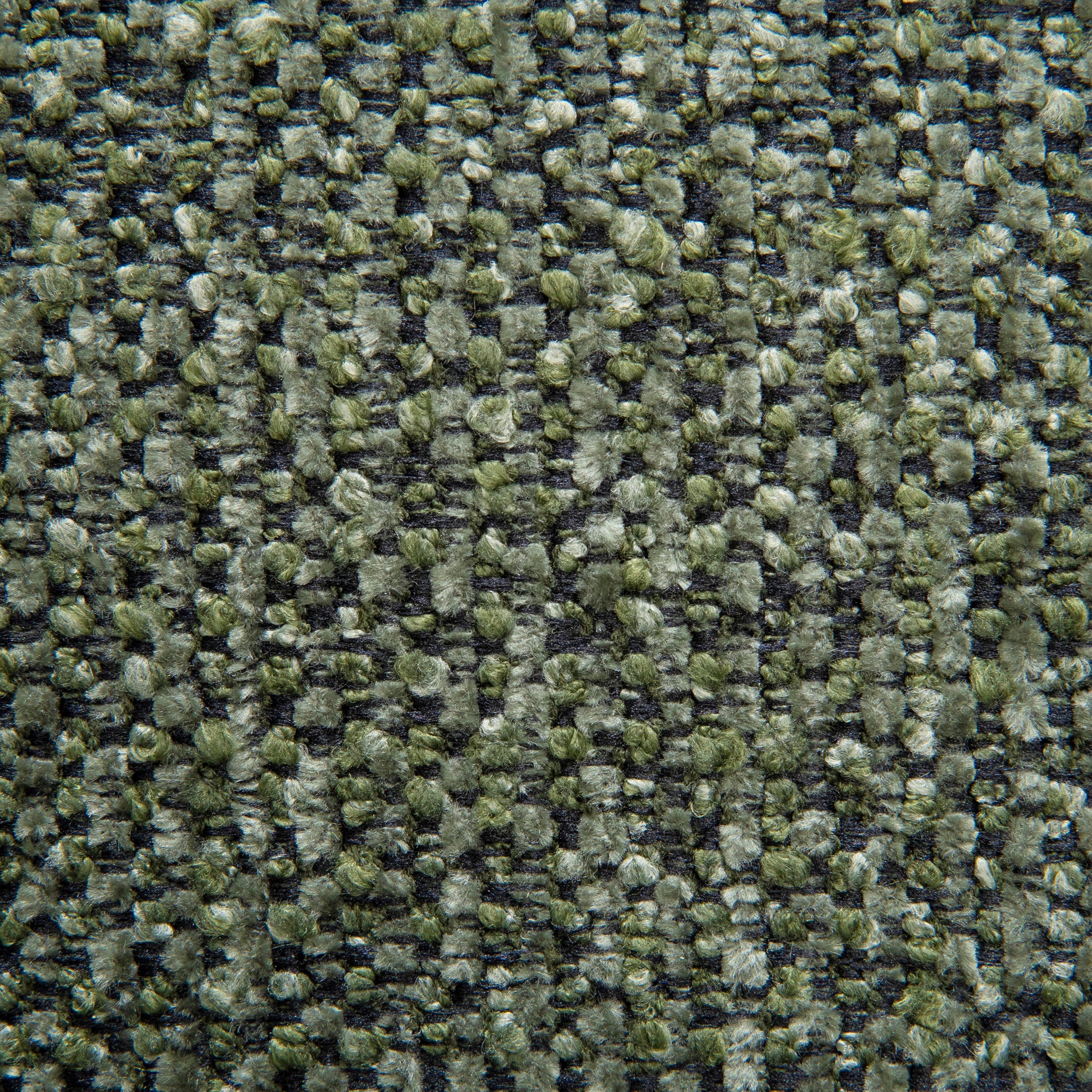 Amity Fabric Armchair - Coral Dark Green Armchair KJ Sofa-Core   