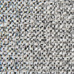 Fabric Sample - Coral Pepper Fabric Swatch Interior Secrets