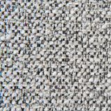 Fabric Sample - Coral Pepper Fabric Swatch Interior Secrets