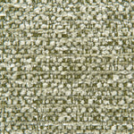 Ex Display - Soma 2 Seater Sofa - Coral Light Green Sofa OL Sofa-Core