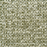 Ex Display - Soma 2 Seater Sofa - Coral Light Green Sofa OL Sofa-Core