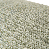 Ex Display - Soma 2 Seater Sofa - Coral Light Green Sofa OL Sofa-Core