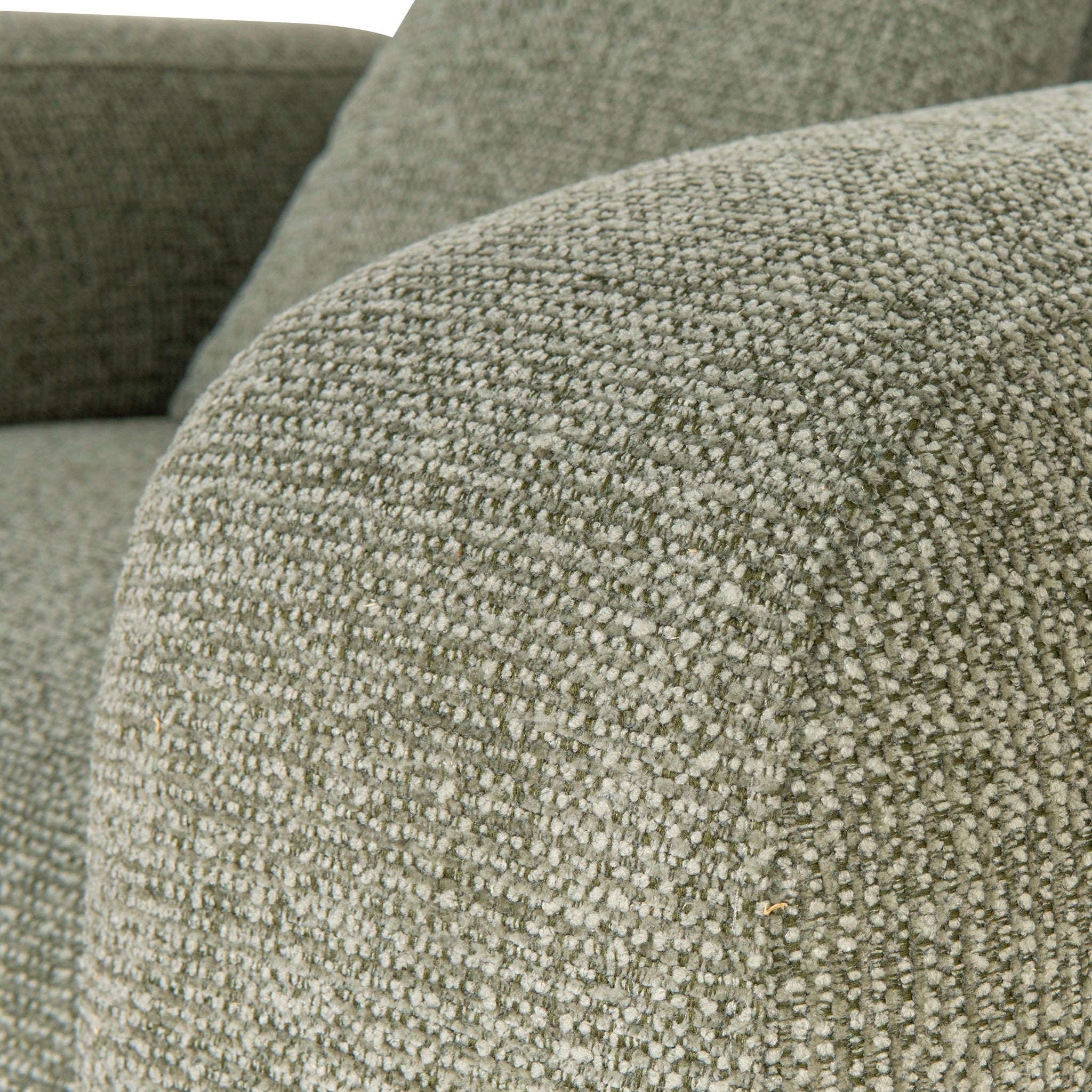 Soma Armchair - Coral Light Green Armchair Home Sofa-Core