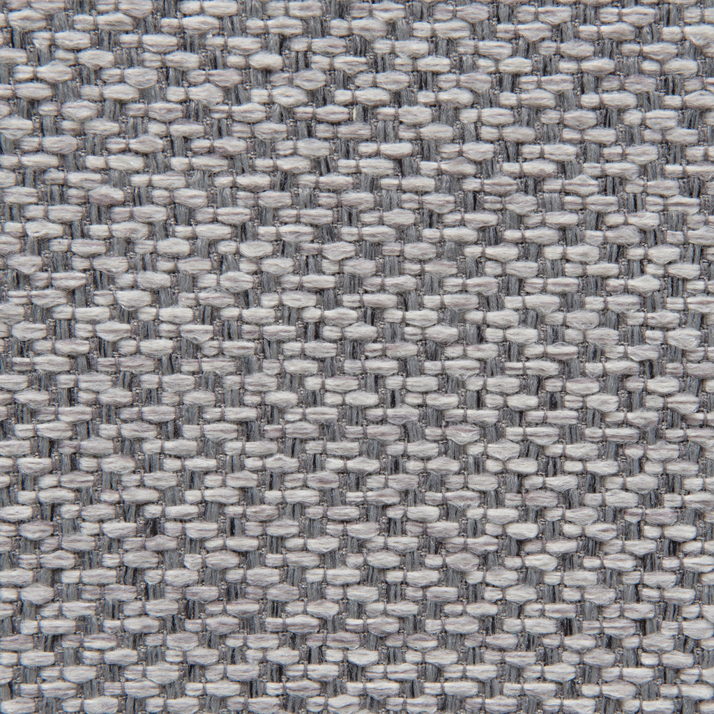 Ex Display - Marius 3 Seater Right Chaise Sofa - Grey Sofa Casa-Core