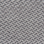 Ex Display - Marius 3 Seater Right Chaise Sofa - Grey Sofa Casa-Core