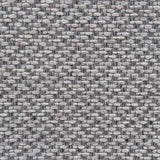 Ex Display - Marius 3 Seater Right Chaise Sofa - Grey Sofa Casa-Core