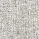 Fabric Sample - Pebble Beige Fabric Swatch Interior Secrets
