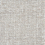 Fabric Sample - Pebble Beige Fabric Swatch Interior Secrets
