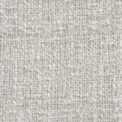 Fabric Sample - Pebble Beige Fabric Swatch Interior Secrets