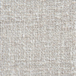 Daniyal 3 Seater Chaise Sofa - Pebble Beige Chaise Lounge K Sofa-Core