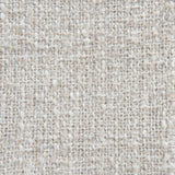 Daniyal 3 Seater Chaise Sofa - Pebble Beige Chaise Lounge K Sofa-Core