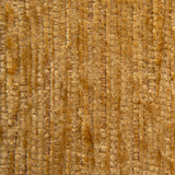 Dilipa Fabric Armchair - Yellow Sand Armchair K Sofa-Core