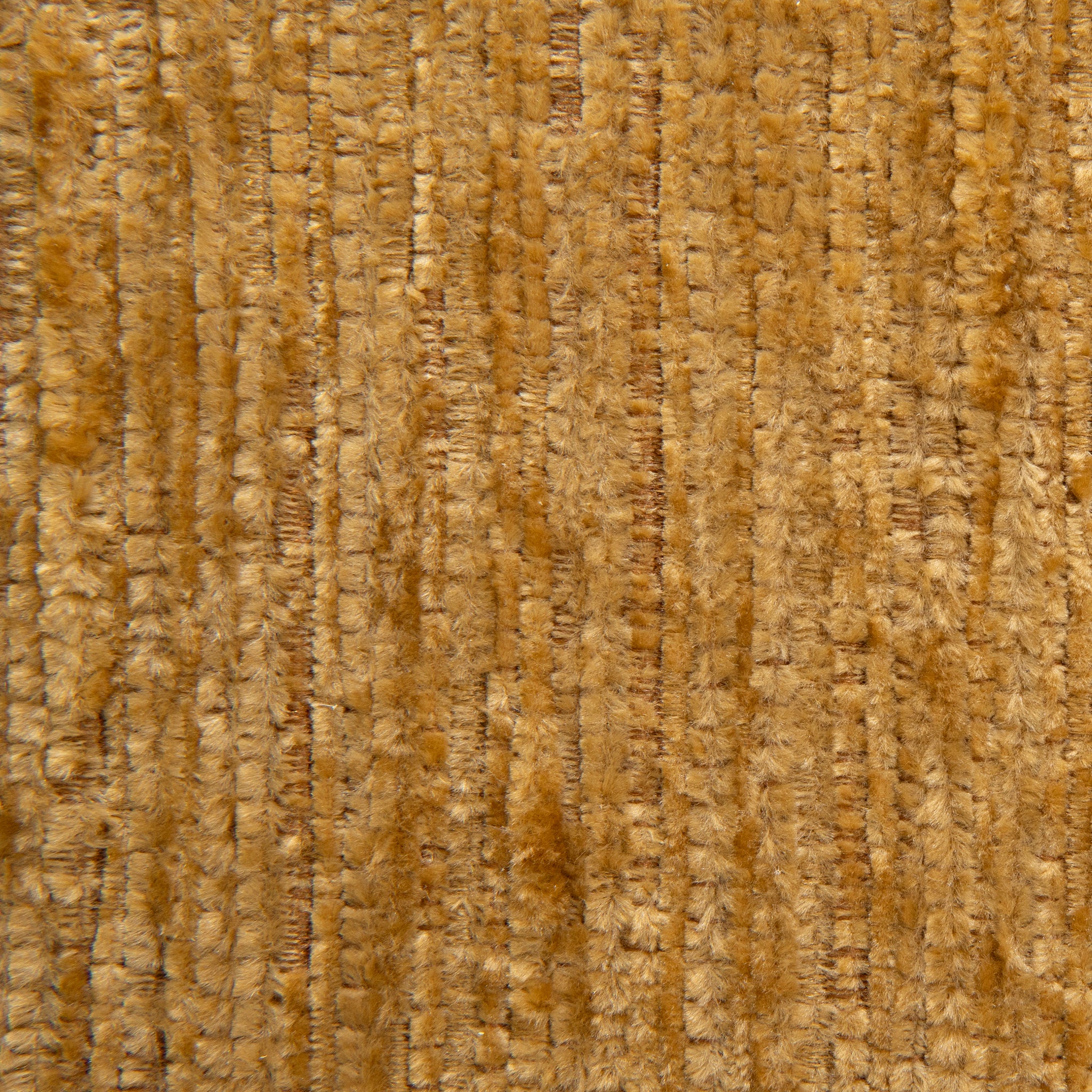 Dilipa Fabric Armchair - Yellow Sand Armchair K Sofa-Core