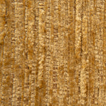 Fabric Sample - Yellow Sand Fabric Swatch Interior Secrets