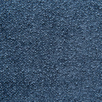 Fabric Sample - Navy Blue Fabric Swatch Interior Secrets