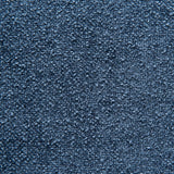 Fabric Sample - Navy Blue Fabric Swatch Interior Secrets